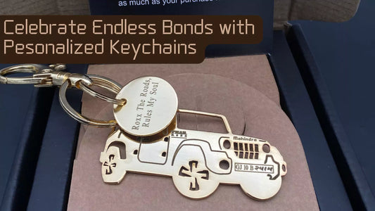 perfect Diwali gift for loved ones