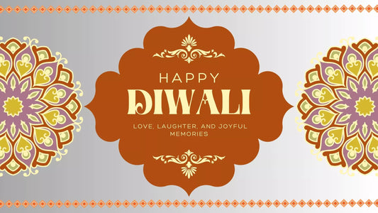 Diwali 2025 Quotes – Share Love, Laughter & Cherished Memories