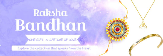 Top 10 Unique Rakhi Gift Ideas for Brother &amp; Sister in 2025 | Personalized Keychains &amp; Bracelets That Wow!