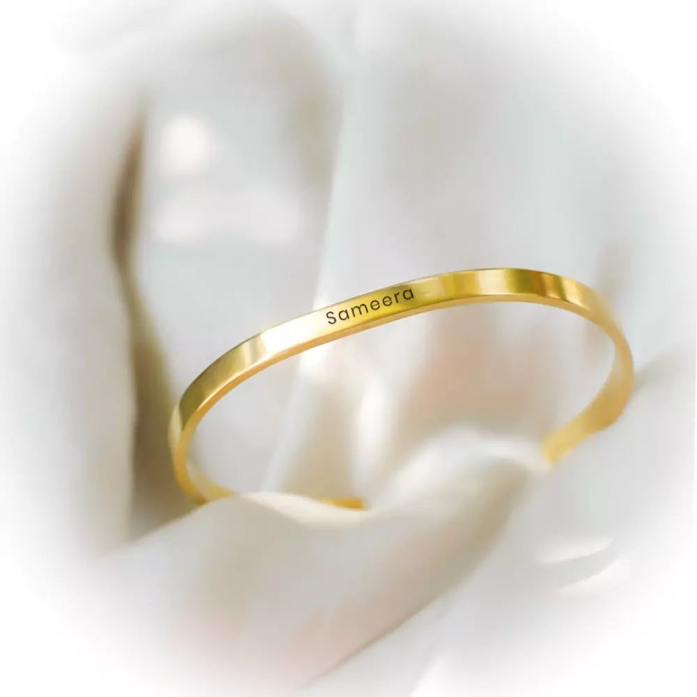 Stylish men’s bracelets collection showcasing minimalist, layered, and statement designs