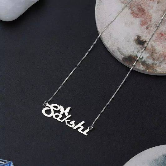 Butterfly Bliss Custom Necklace