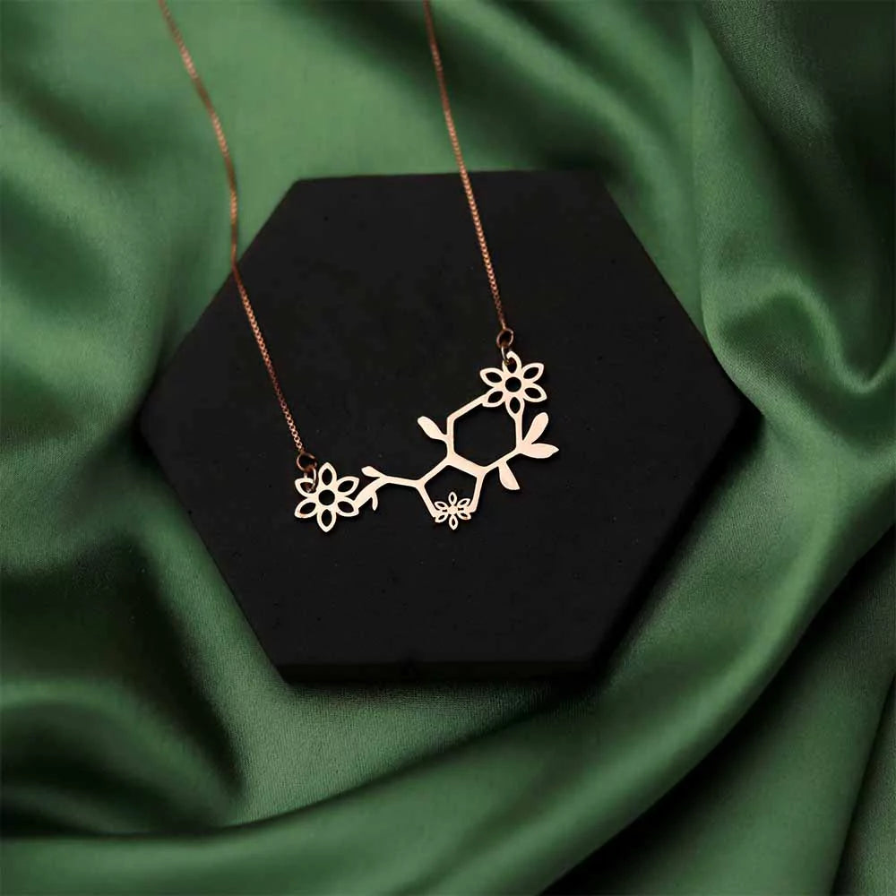 Bloom Pendant Necklace – Elegant Floral Jewelry Design
Bloom Pendant Necklace, floral jewelry design, elegant flower pendant, high-quality floral necklace, nature-inspired jewelry, sophisticated floral pendant