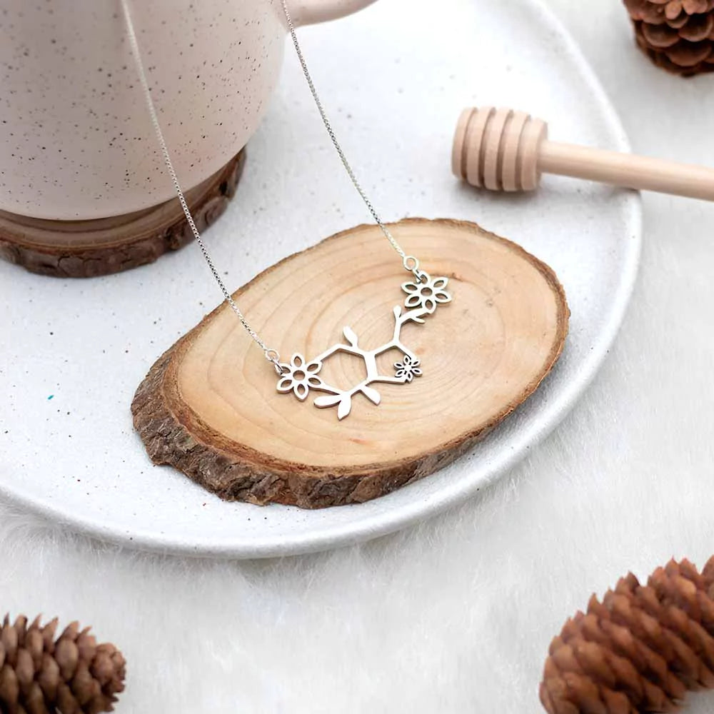 Bloom Pendant Necklace – Elegant Floral Jewelry Design
Bloom Pendant Necklace, floral jewelry design, elegant flower pendant, high-quality floral necklace, nature-inspired jewelry, sophisticated floral pendant