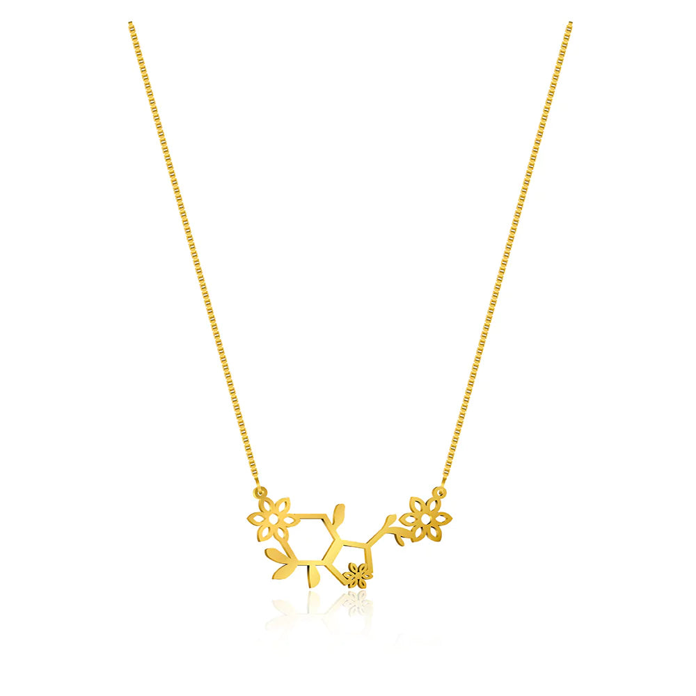 Bloom Pendant Necklace – Elegant Floral Jewelry Design
Bloom Pendant Necklace, floral jewelry design, elegant flower pendant, high-quality floral necklace, nature-inspired jewelry, sophisticated floral pendant